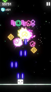 LaserBeam游戏手机版图2