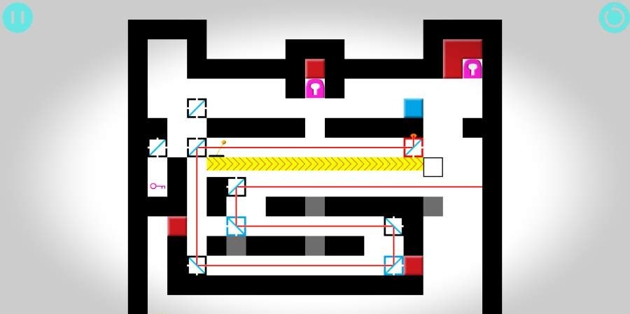 推块拼图最新版图3