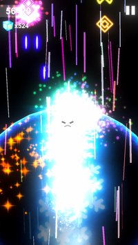 LaserBeam游戏手机版图3