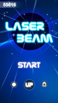 LaserBeam游戏手机版图1