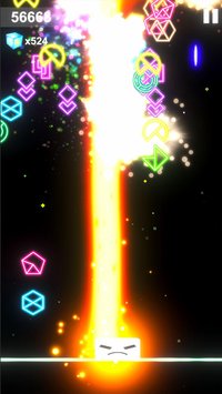 LaserBeam游戏手机版图4