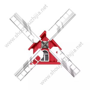 QQ飞车手游夏日狂欢盛典来袭：超能竞速赛头像框免费兑换！图片6