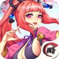 侠忍无双说手游安卓测试版