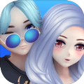 Dance Club手游正版