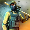 Sniper Strike Ops游戏安卓版
