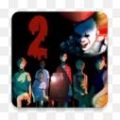 逃离小丑Pennywise2手机版