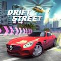 Drift Street 2018安卓版