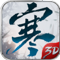 易水剑安卓手游公测版