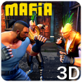 Street mafia Fighting中文汉化安卓版