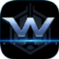 Wargate Heroes安卓手游公测版(含数据包)