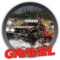 Gravel game 2018安卓游戏手机版