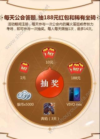 我叫MT4“微信尊享头像框”100%领取教程：7月26日不删档下载地址分享图片4