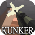 Kunker.io