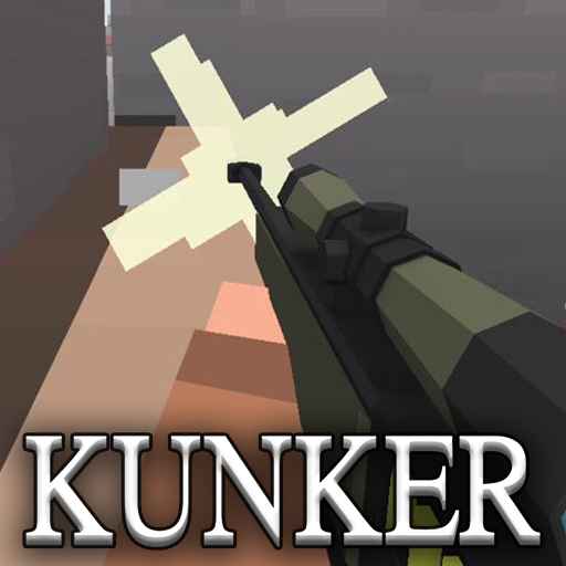 Kunker.io图1