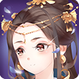 盛唐云烟手游正版