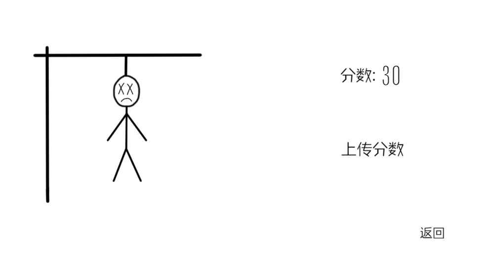 时间感知训练器游戏安卓版图1