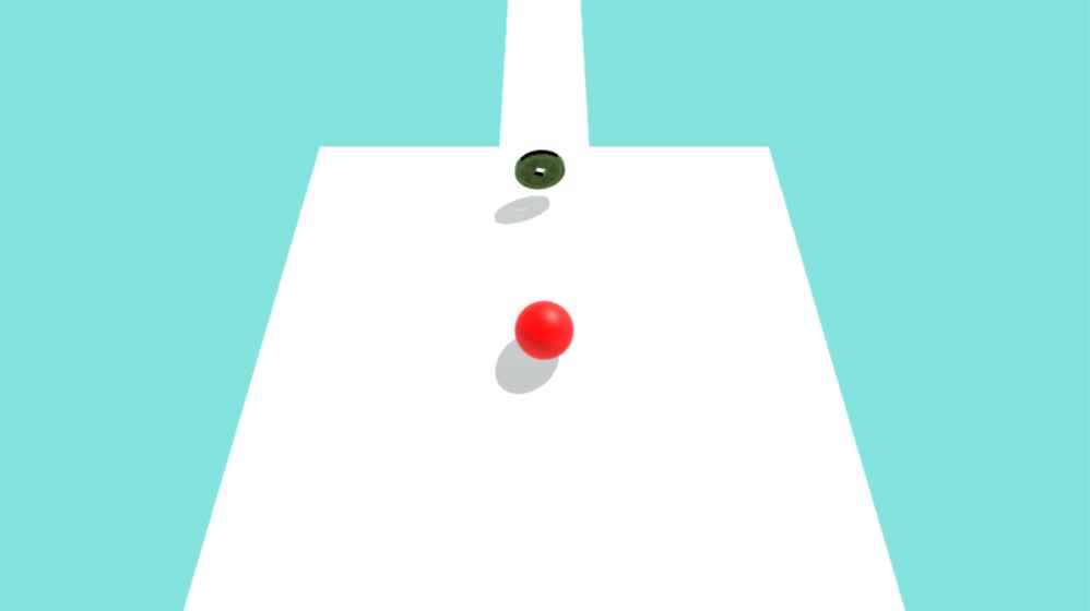 Power ball游戏手机版图3