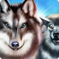 狼进化论1.9.2（Wolf Evolution）游戏无限货币安卓版