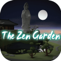 禅宗花园游戏手机版（TheZenGarden）