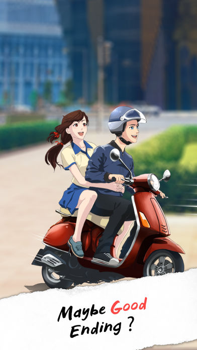 奶油伴侣游戏图5