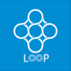 循环链谜题（Loop Chain）游戏安卓最新版