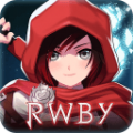 RWBY Amity Arena