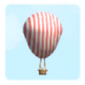 乘气球旅行(balloon ride)游戏安卓版下载