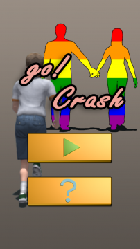 go crash图3