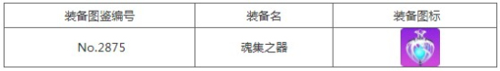 崩坏学园2“极光矩阵”活动关卡开启：全新装备“维西欧的管理者”免费获取图片6