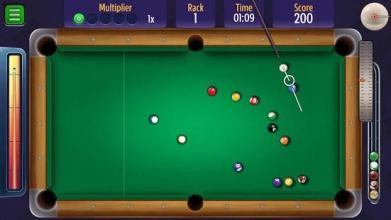 Billiards Emperor2游戏图3