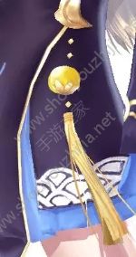 QQ飞车手游处女座/中元节套装即将上线：僵尸宠物24日首发图片4