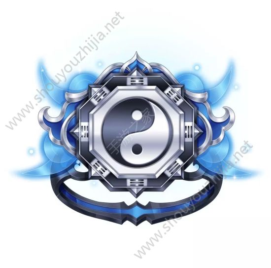 QQ飞车手游处女座/中元节套装即将上线：僵尸宠物24日首发图片9