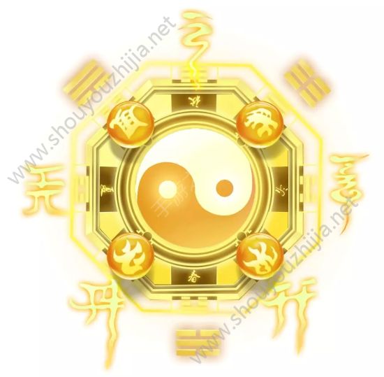 QQ飞车手游处女座/中元节套装即将上线：僵尸宠物24日首发图片7