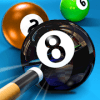 Billiards Emperor2游戏安卓最新版