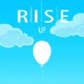 汽球崛起吧(RISE IT UP)游戏安卓版下载