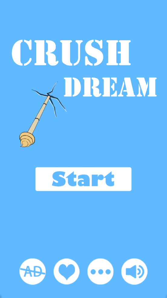 密室逃脱寻梦大作战(Crush Dream:New Escape Challenge Puzzle Games)游戏安卓手机版下载图4