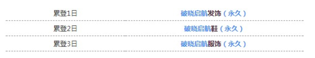 QQ飞车手游冠军之夜8月25日开启：冠军A车、极品套装免费送图片11