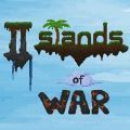 IIslands of War游戏安卓手机版