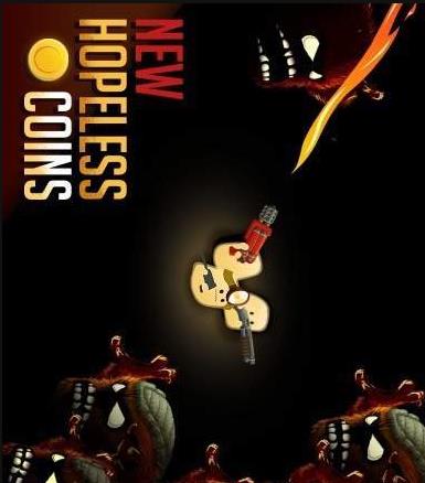 抖音Hopeless图4