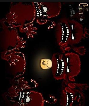 抖音Hopeless图5