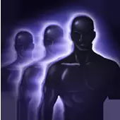 梦幻模拟战手游马修该选哪个职业？马修转职线路详解图片6