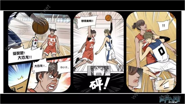 最强NBA新版本爆料第二弹：新增球星海报、应声入网图片6