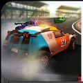 Speed Cars Lap Racing安卓版