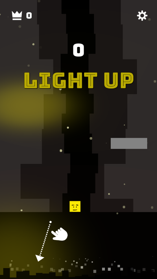 点亮逃脱(Light Up Escape)游戏安卓版图4