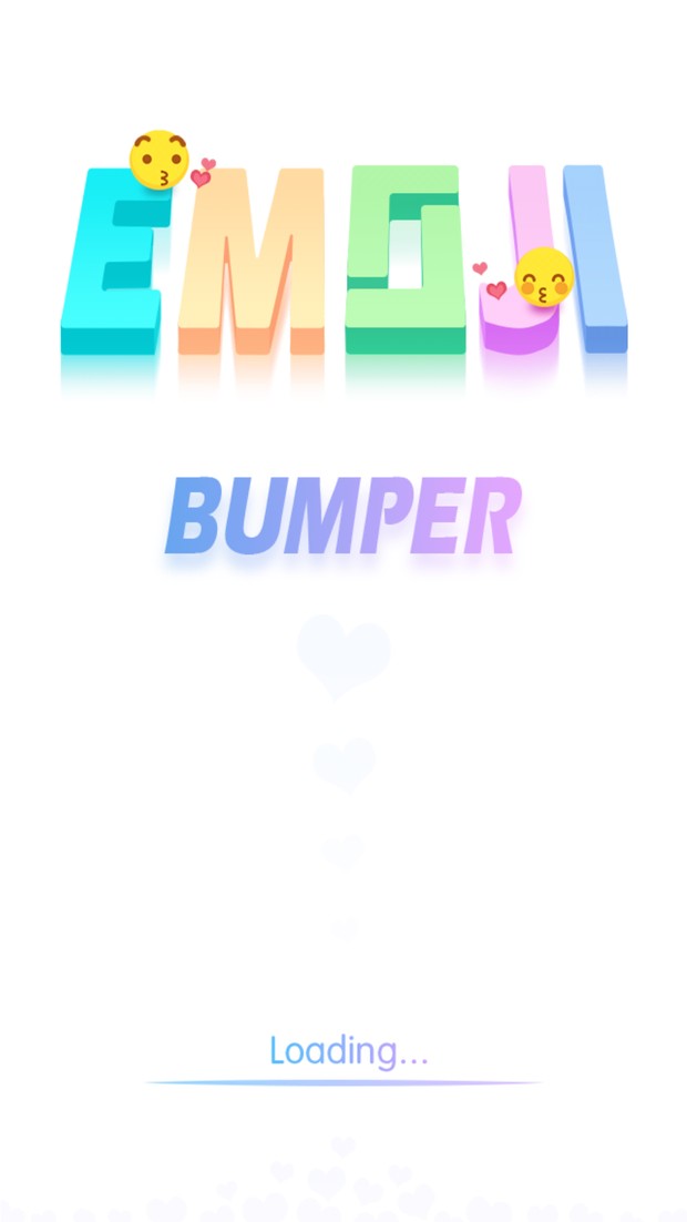 表情保险杠（Emoji Bumper）图1