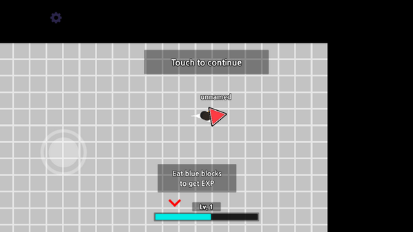 Chanz..io图2