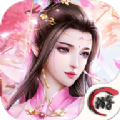 侠剑奇缘手游官方最新版