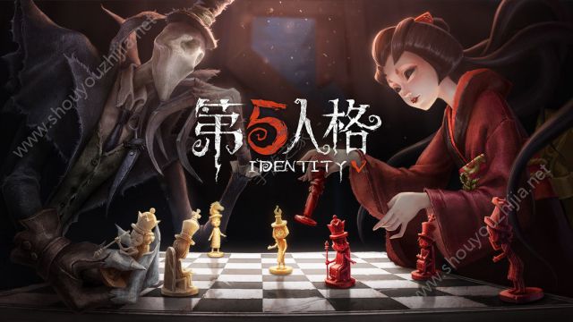 第五人格8月30日新版本更新了什么？新版本更新内容详情一览图片1