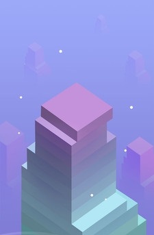 叠塔大师最新版图1