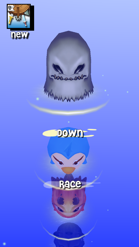螺旋跳跃怪物（Helix Jump Monsters）游戏安卓手机版图1